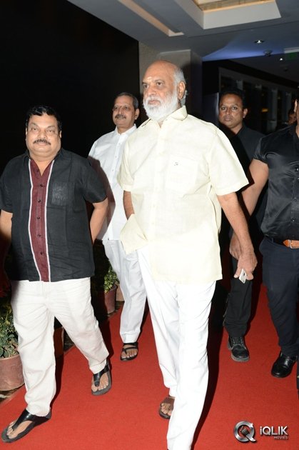 Padesave-Movie-Audio-Launch